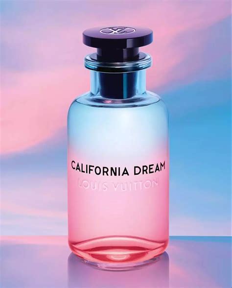 california dream louis vuitton sephora|california dream louis vuitton price.